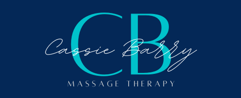 CB Massage Therapy